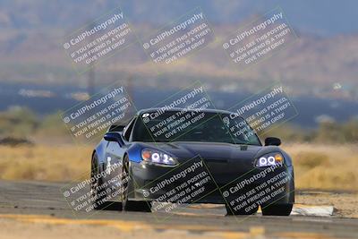media/Dec-03-2023-Speed Ventures (Sun) [[63e011f1de]]/3-Red Group/Session 2 (Turns 16 and 17 Exit)/